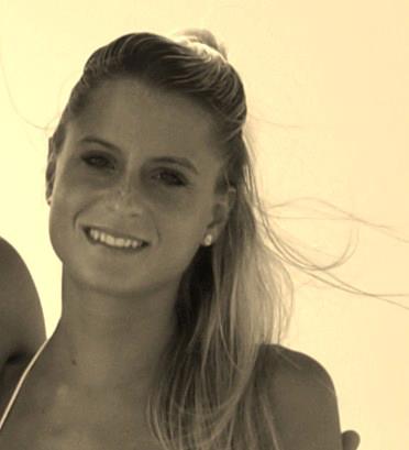 stocco-beatrice.jpg