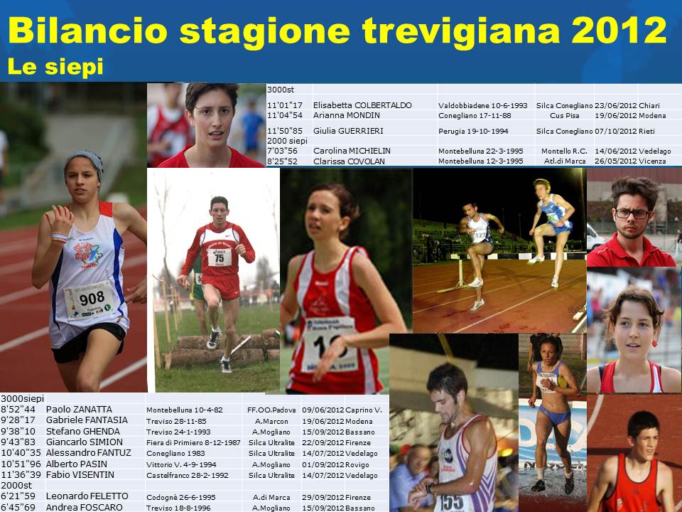 bilancio-stagione-trevigiana-2012-siepi.jpg