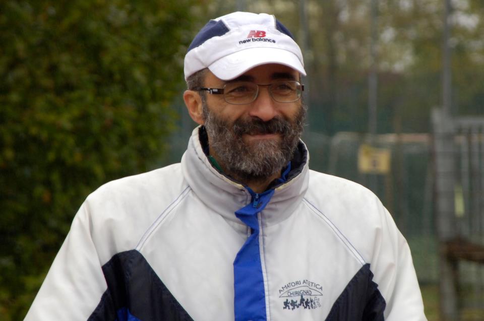 schiavo-giovanni.jpg