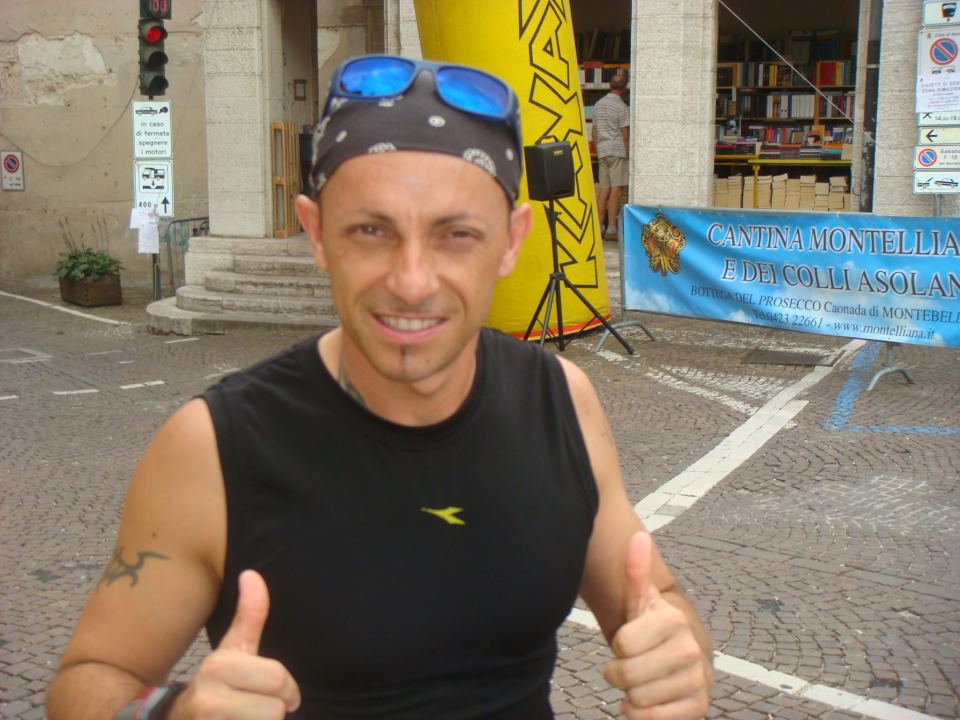morlin-claudio-asolo.jpg