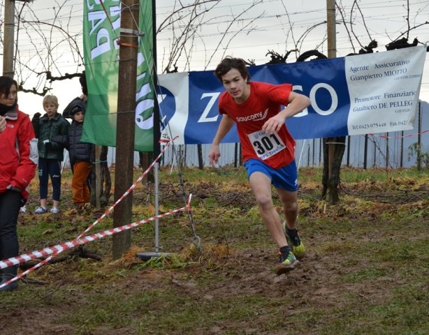 valdo-6.jpg