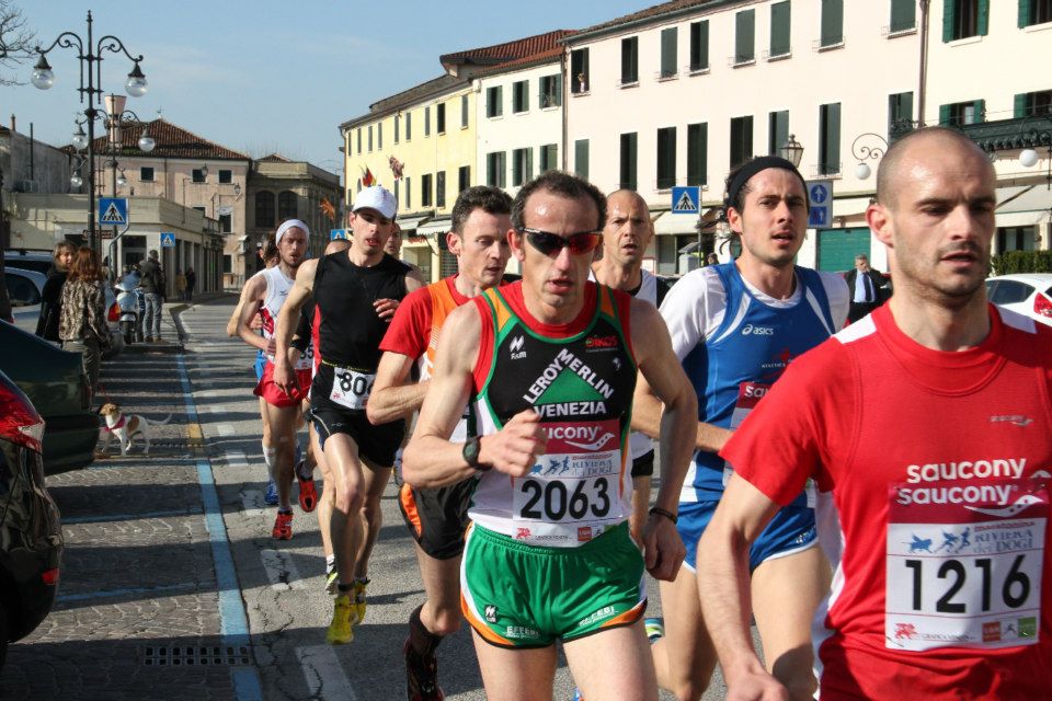 dolo-cenedese-zanoni-grosso.jpg