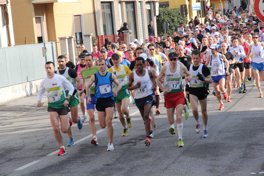 duca-10-miglia.jpg