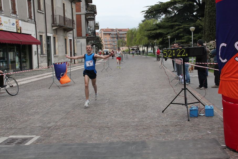 duca-francesco-alle-10-miglia.jpg