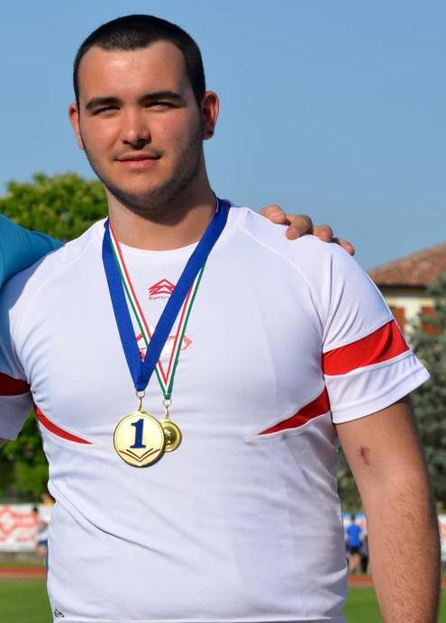gjeli-silca.jpg