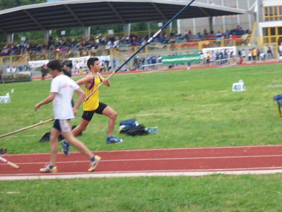 bassano-benedet-luca.jpg