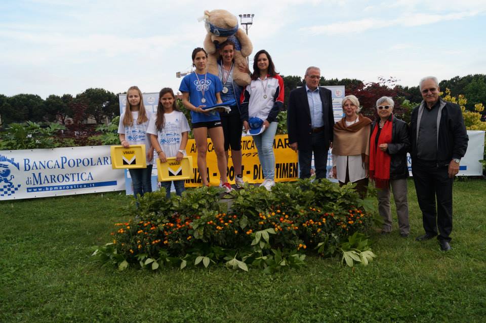 bassano-gatto-teresa.jpg