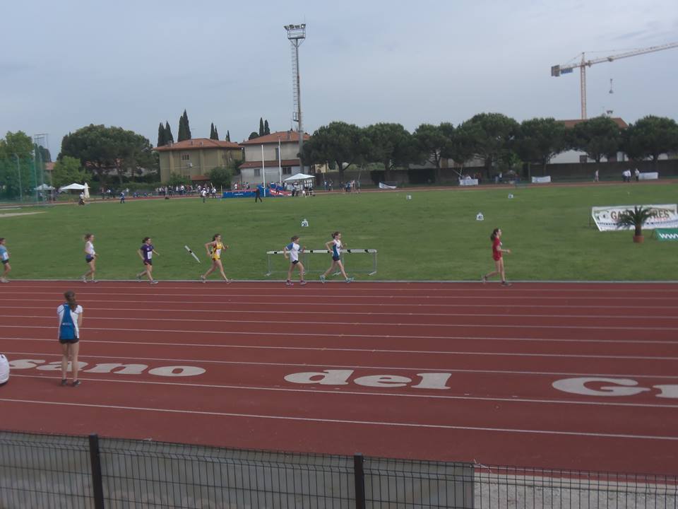 bassano-marcia-f.jpg