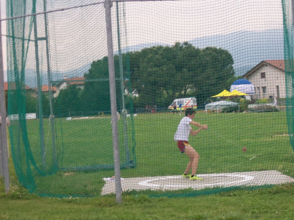 bassano-zandona-g.jpg