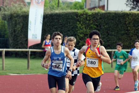 braga-marco-1000m.jpg