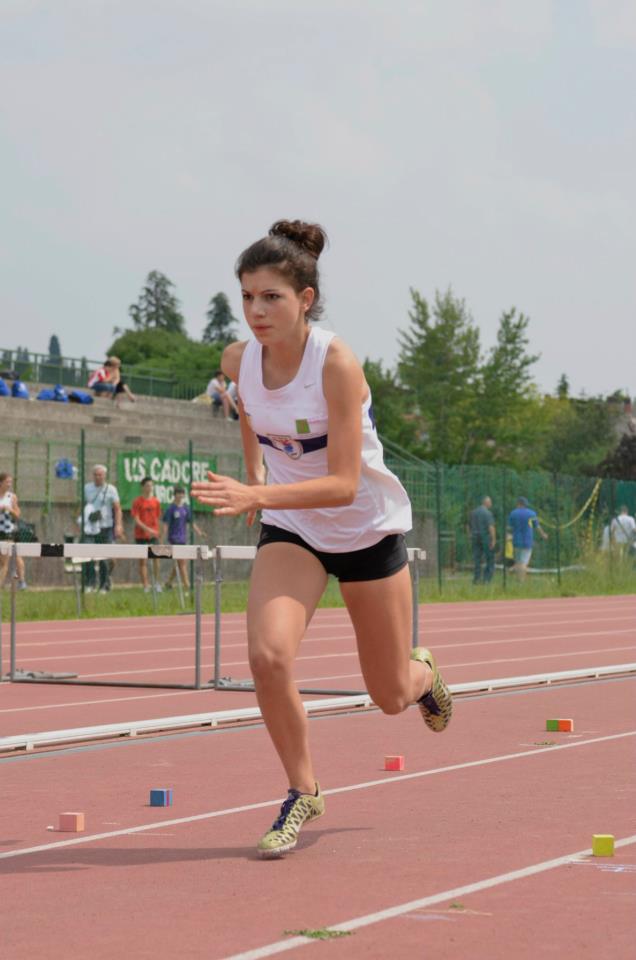 checchin-alessia-2.jpg