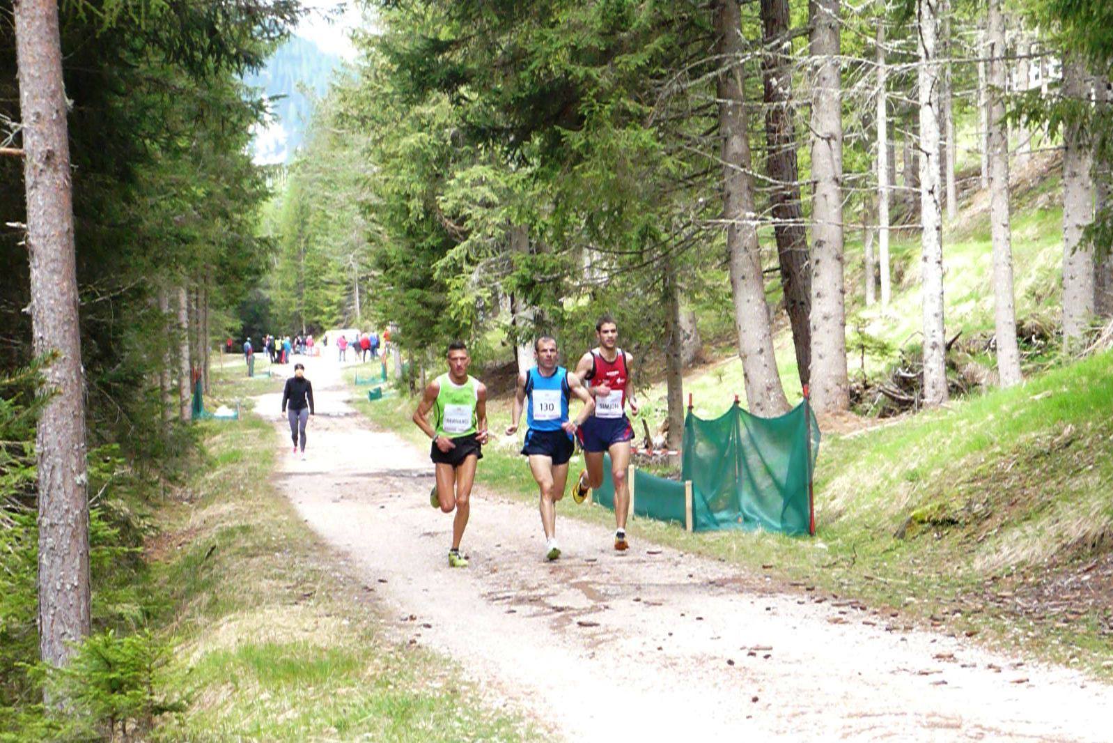 co-do-i-nostri-tre.jpg