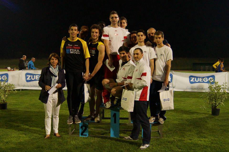 cver-4x100m-silca.jpg