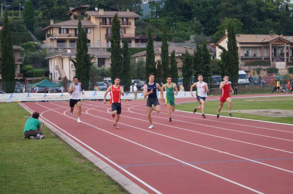 fallai-pellizzari.jpg