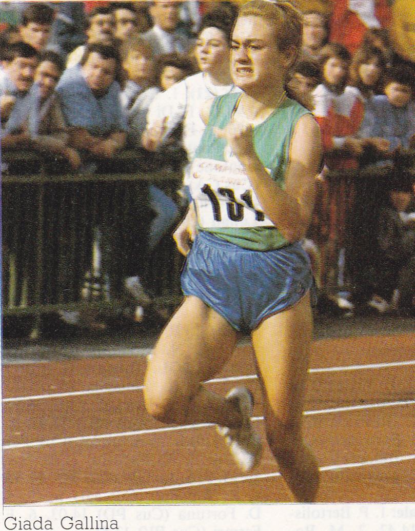 gallina-ritaglio.jpg
