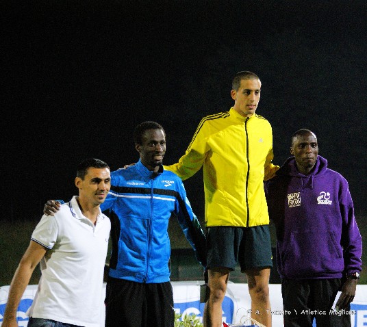 lahbi-premiazione_800_caprino.jpg