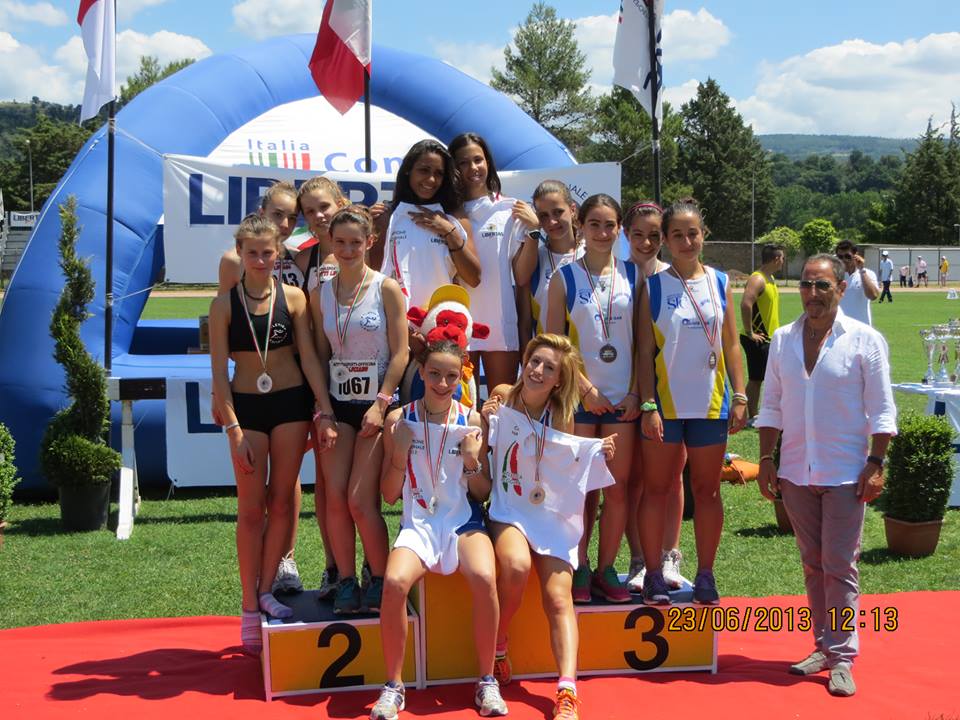 orvieto-4x100ctte.jpg