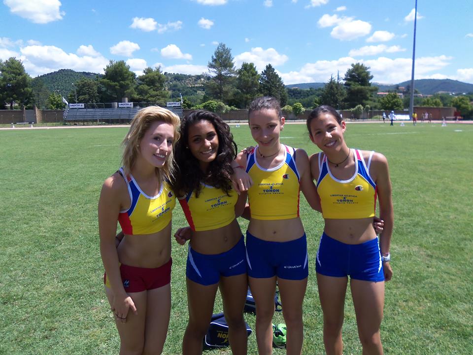 orvieto-4x100m-ctte.jpg