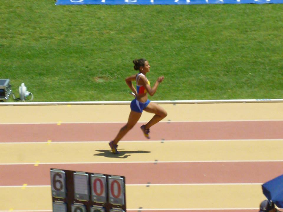 orvieto-80m.jpg