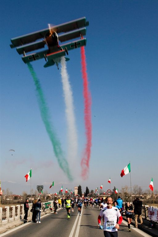 tm13_aereo-a-ponte-della-priula.jpg