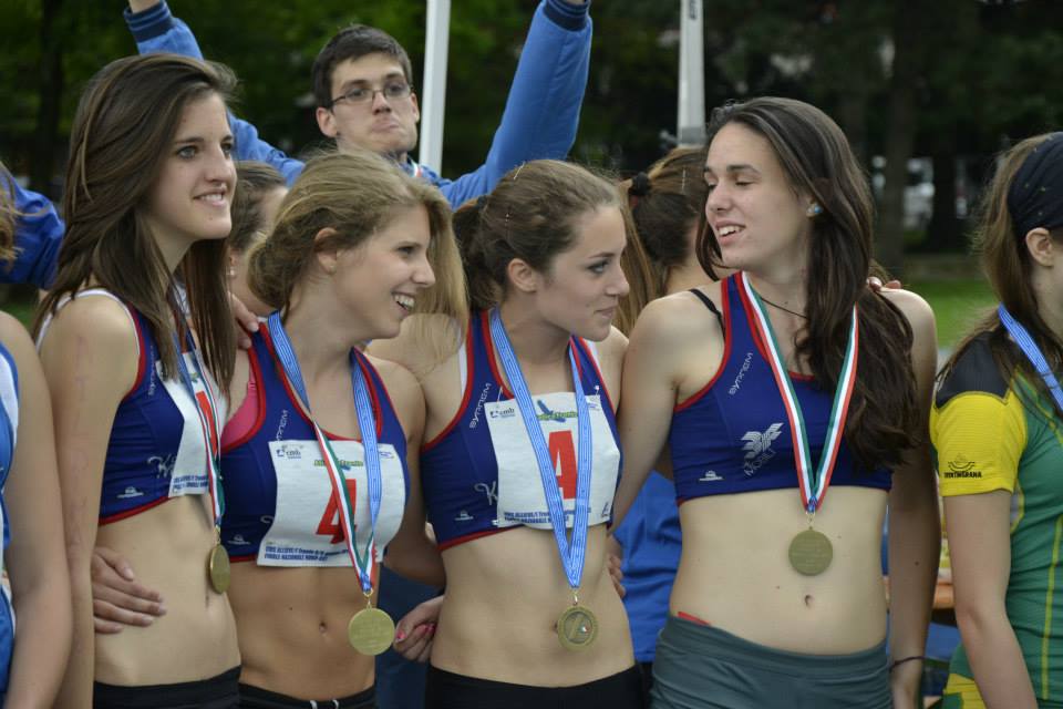 tn-4x400m.jpg