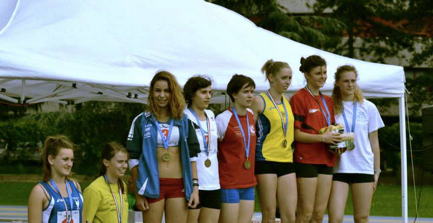 tn-marini-e.jpg