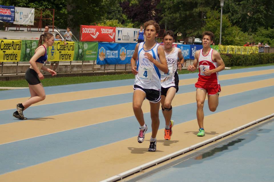 tn-marsura.jpg