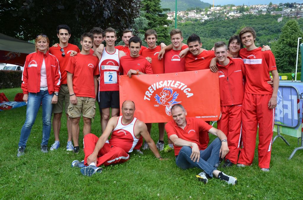 tn-trevisatletica.jpg