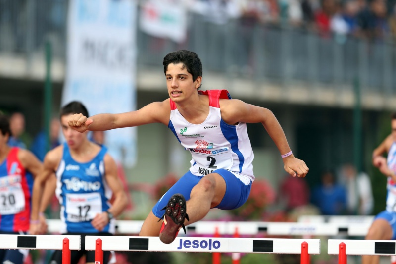 toffolo-jesolo.jpg