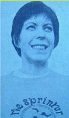 vettorazzo-m2.jpg