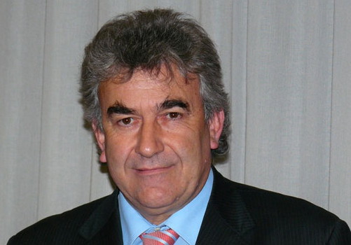 zanetti_aldo_2013.jpg