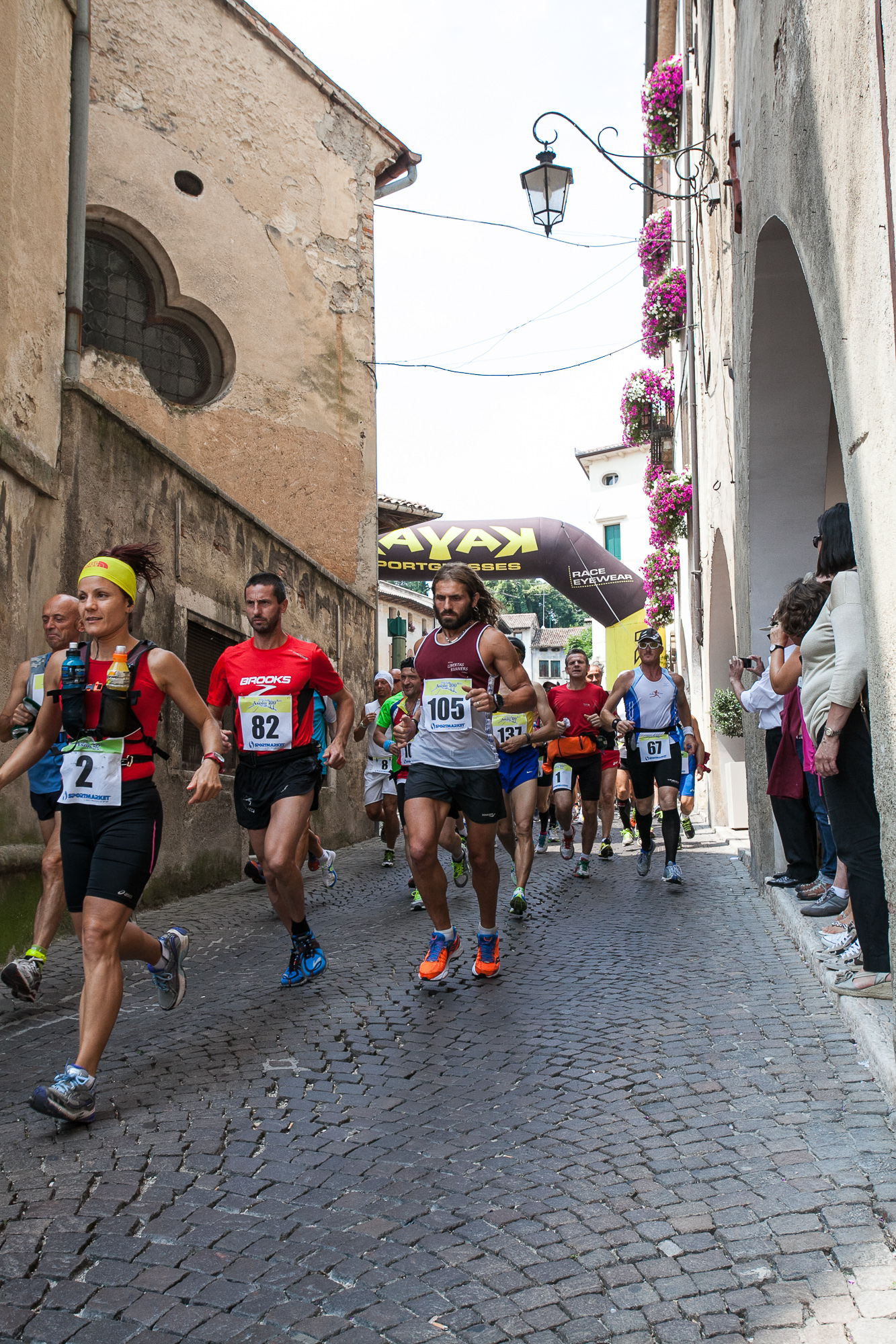 asolo-avvio.jpg