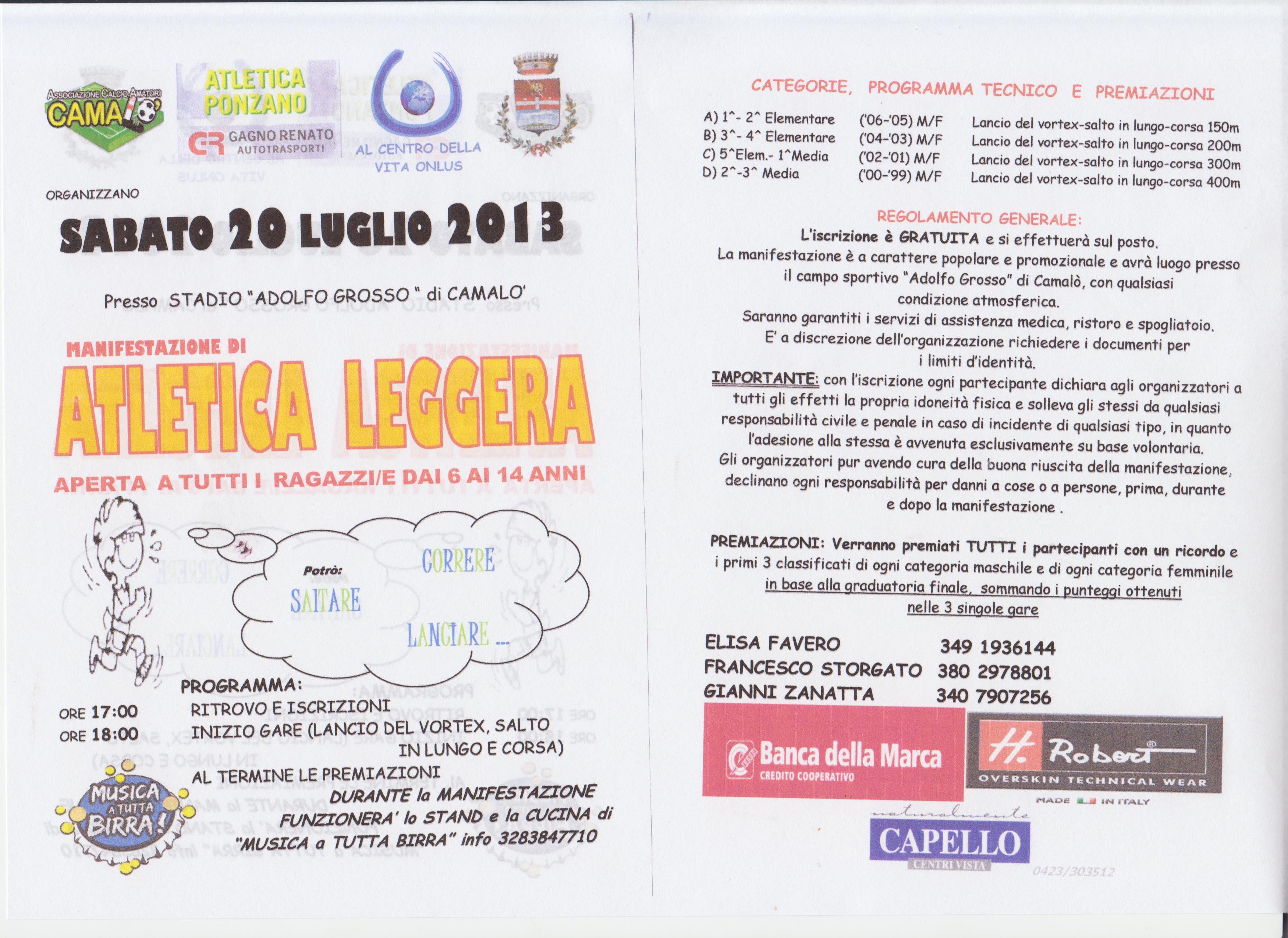 locandina-001.jpg