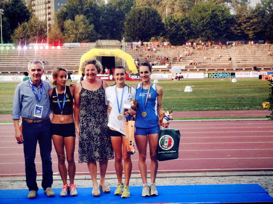 milano-podio-1500m.jpg