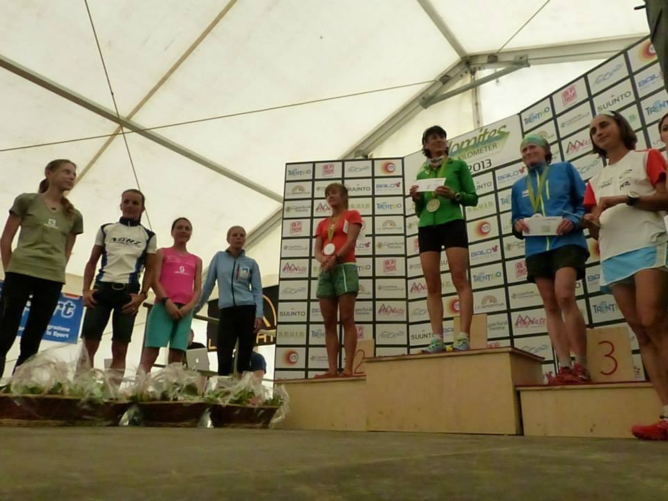 serafini-podio-4.jpg
