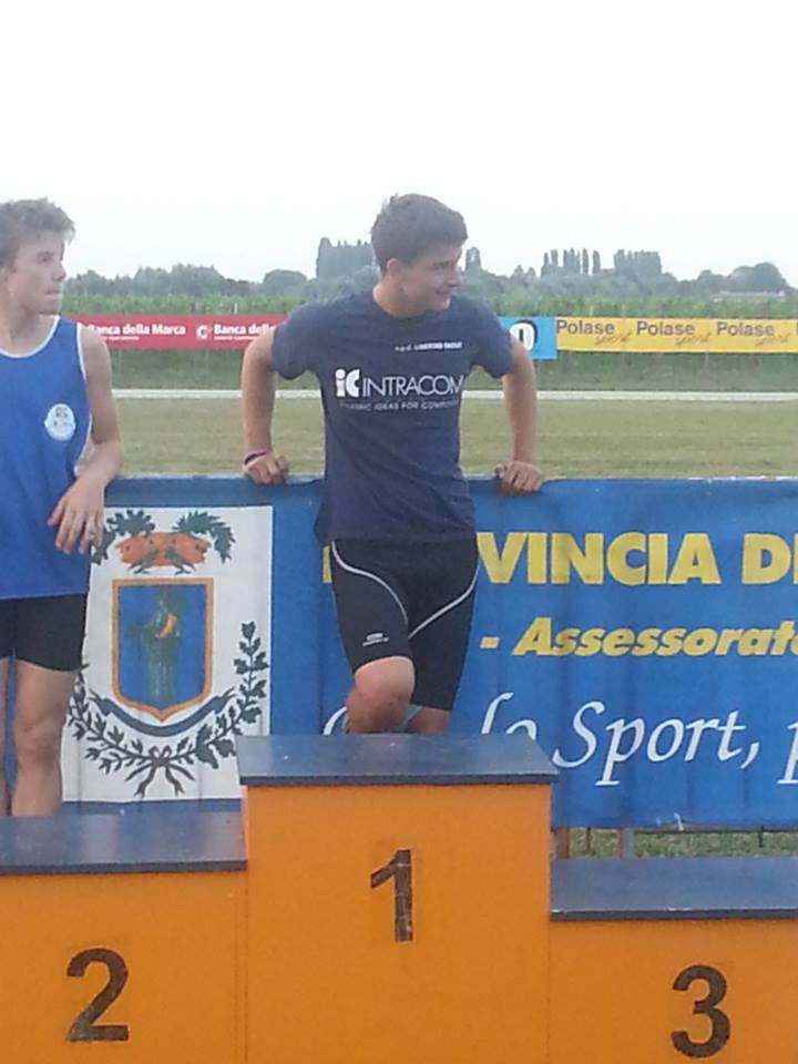 arpioni-d.jpg