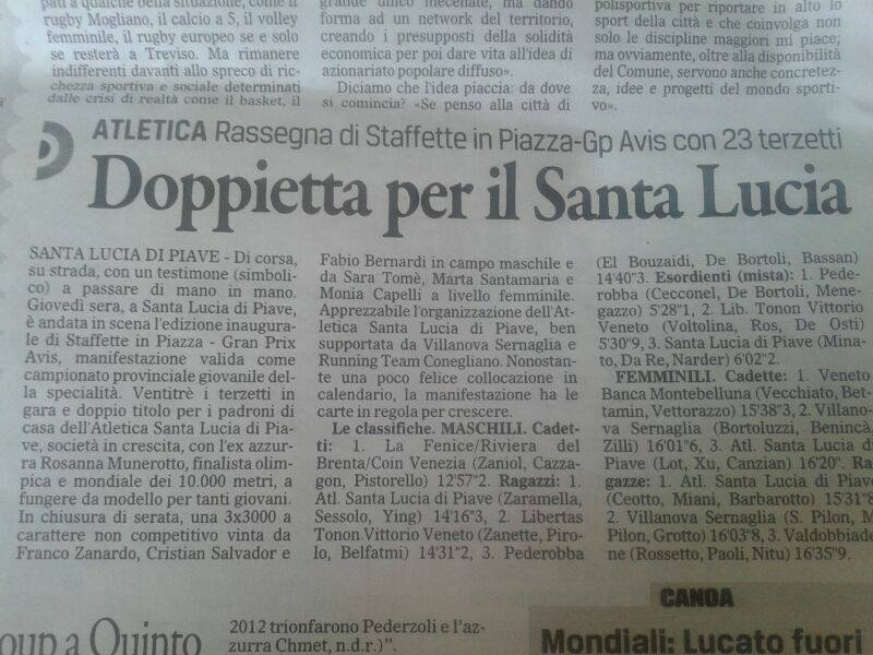 staffette-slucia.jpg