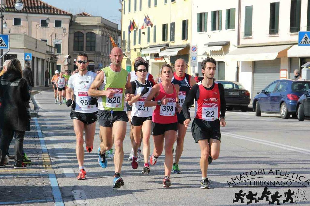 stocco-e-avon-dogi.jpg