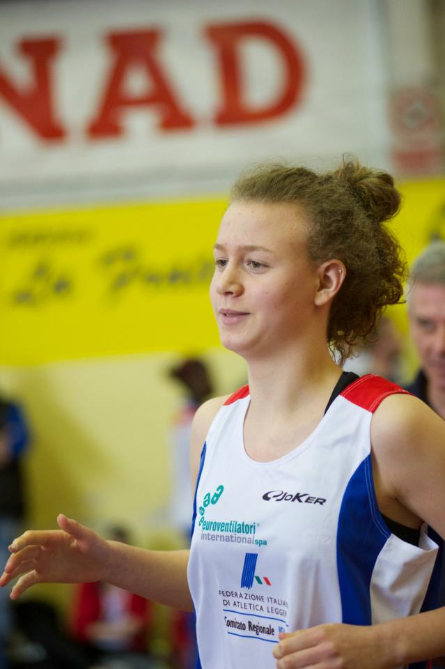 tronchin-modena-1.jpg