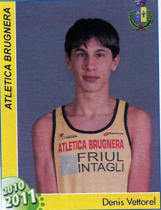 vettorel-denis-brugnera.jpg
