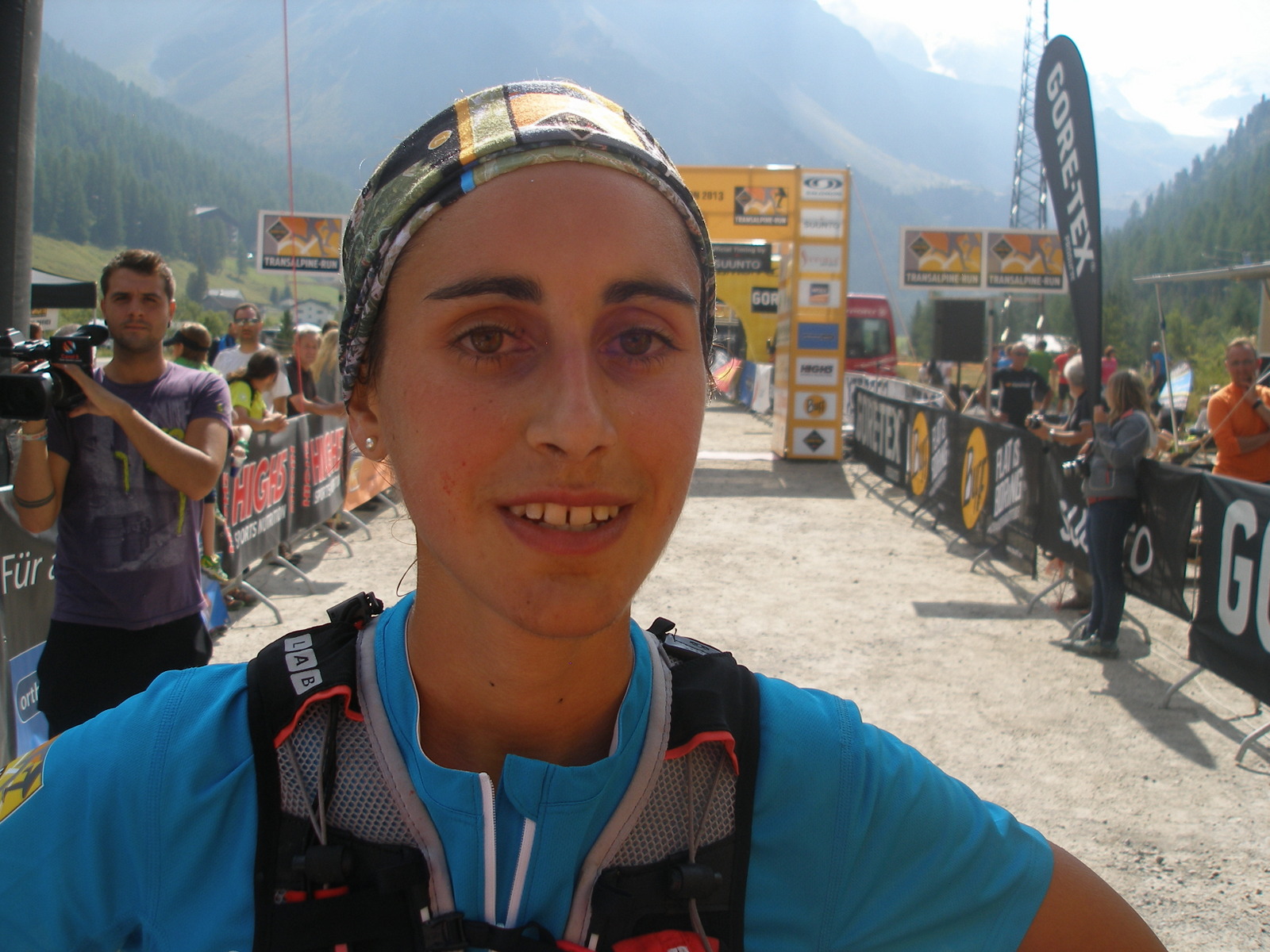 130906_gtr_7_-silvia-serafini7.JPG
