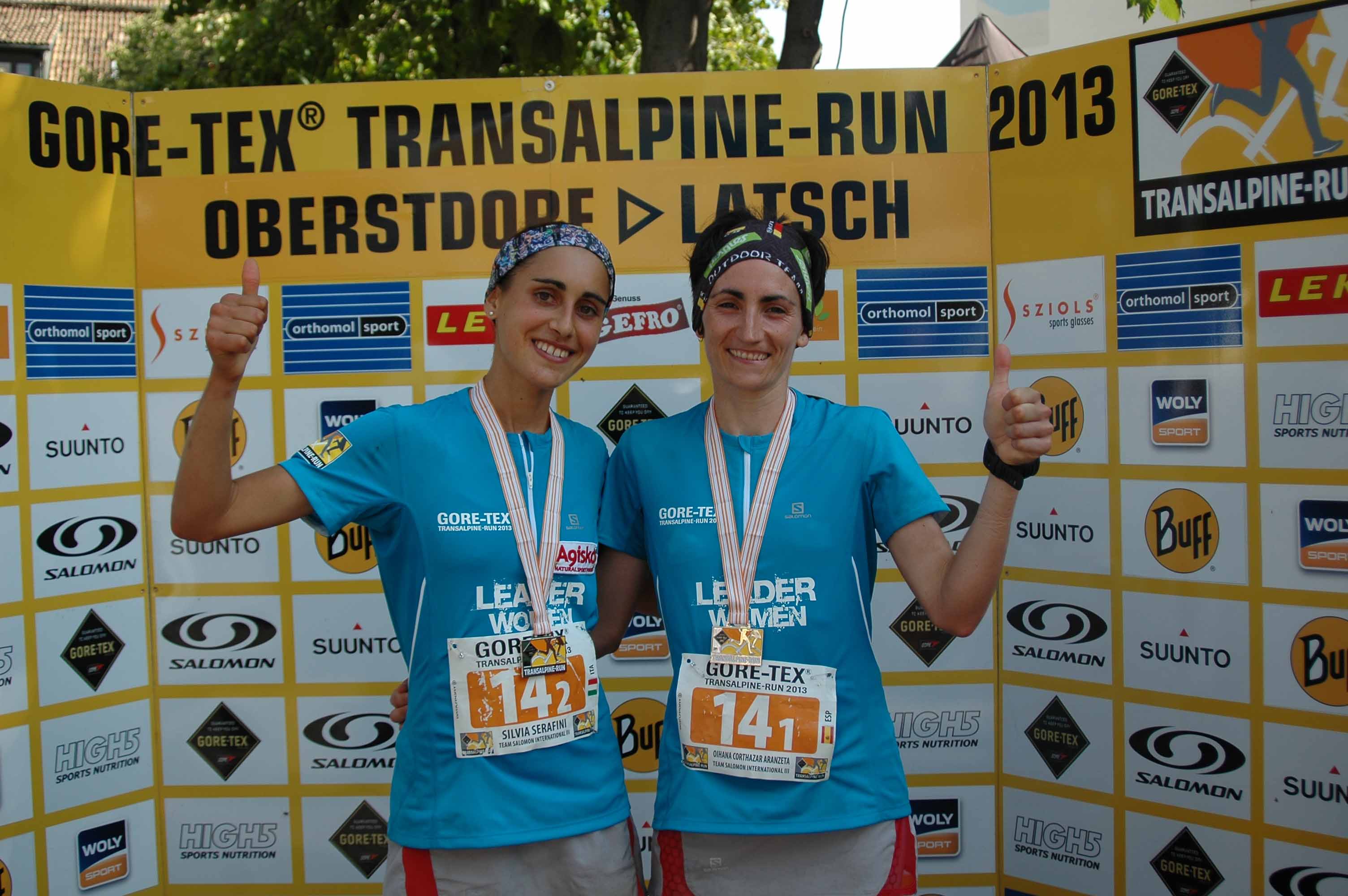 130907_gtr_8_serafini-corthazar_winner-women-91.jpg
