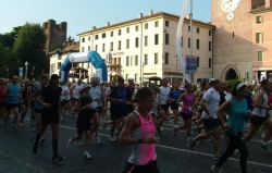 castelfranco-v.jpg