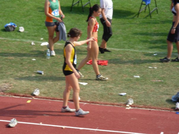 cavallin-ilaria.jpg