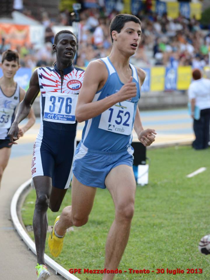 lahbi-t-800m.jpg