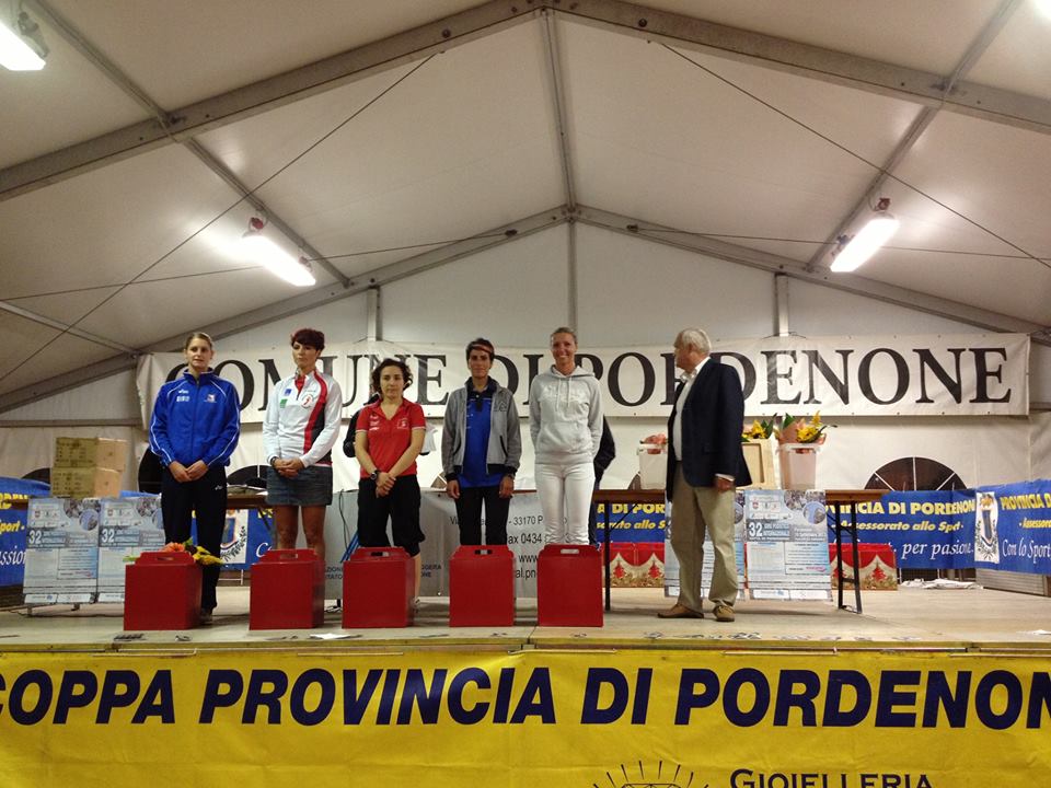 lenardon-cristina-podio.jpg