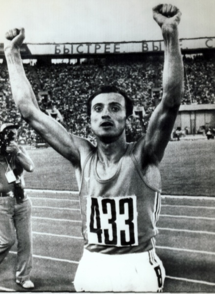 mennea_mosca1980.jpg