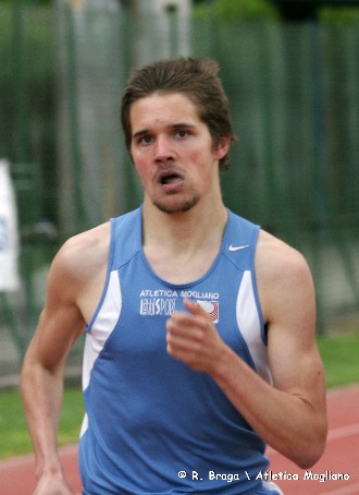 stival_mattia_2013.jpg