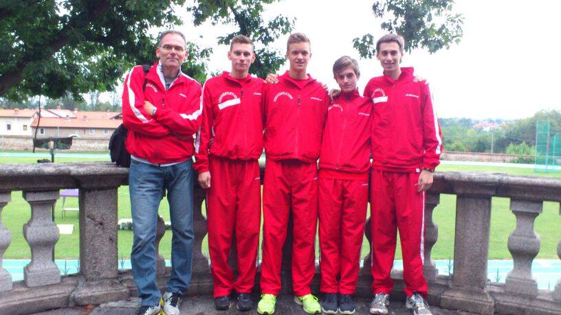 trevisatletica-octa-campioni-italiani.jpg