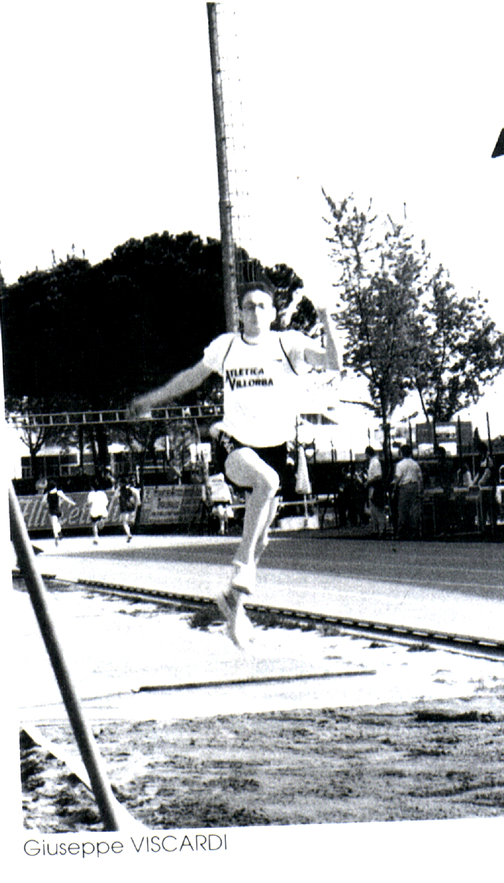 viscardi-giuseppe.JPG